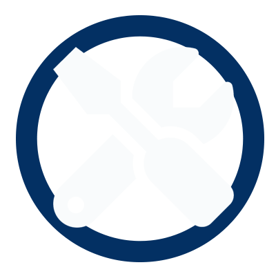 Audiovisual Integrator Avidex - Best Nature Wallpapers in Ultra HD